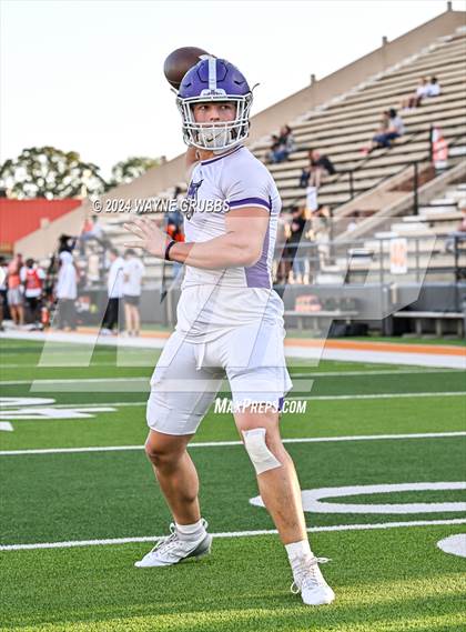 Thumbnail 2 in Hallsville @ Texas photogallery.