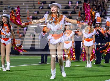 Thumbnail 1 in Hallsville @ Texas photogallery.