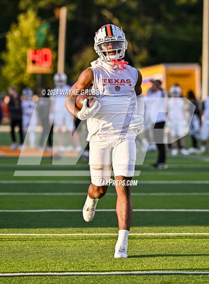 Thumbnail 2 in Hallsville @ Texas photogallery.