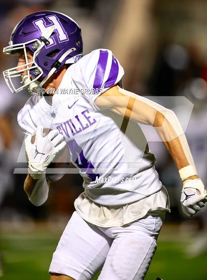 Thumbnail 3 in Hallsville @ Texas photogallery.