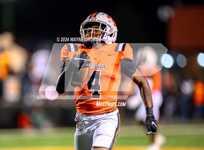 Thumbnail 1 in Hallsville @ Texas photogallery.
