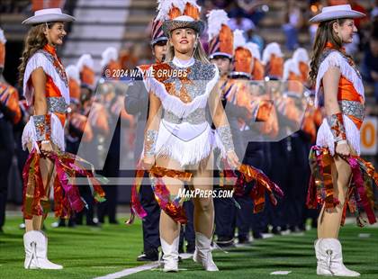 Thumbnail 2 in Hallsville @ Texas photogallery.