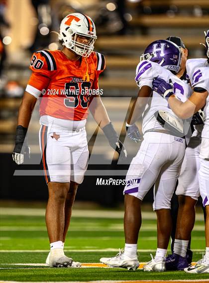 Thumbnail 2 in Hallsville @ Texas photogallery.