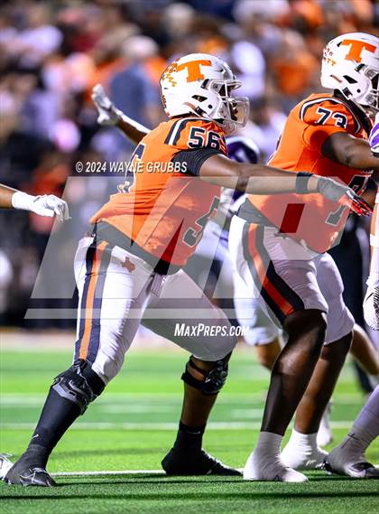 Thumbnail 2 in Hallsville @ Texas photogallery.