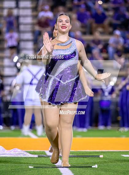 Thumbnail 2 in Hallsville @ Texas photogallery.