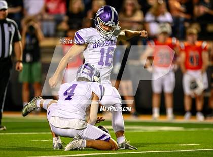 Thumbnail 2 in Hallsville @ Texas photogallery.