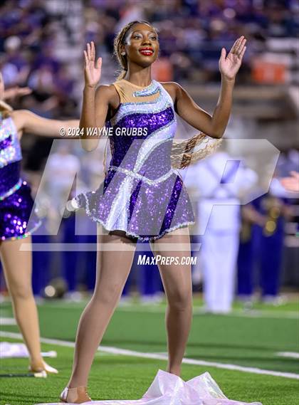 Thumbnail 3 in Hallsville @ Texas photogallery.