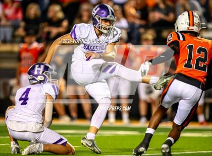Thumbnail 2 in Hallsville @ Texas photogallery.