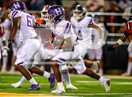 Thumbnail 1 in Hallsville @ Texas photogallery.