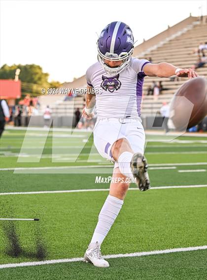Thumbnail 3 in Hallsville @ Texas photogallery.