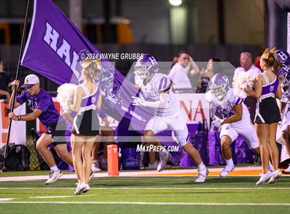 Thumbnail 3 in Hallsville @ Texas photogallery.