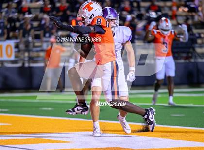 Thumbnail 3 in Hallsville @ Texas photogallery.