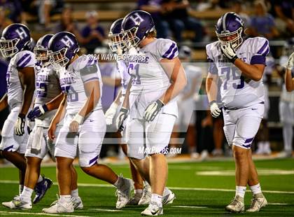 Thumbnail 3 in Hallsville @ Texas photogallery.