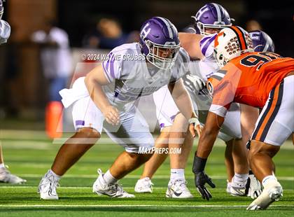 Thumbnail 3 in Hallsville @ Texas photogallery.