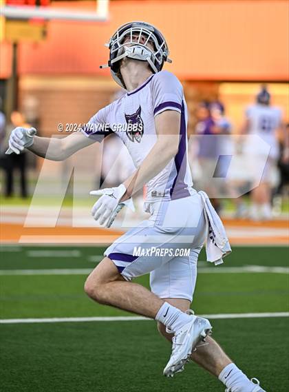 Thumbnail 1 in Hallsville @ Texas photogallery.