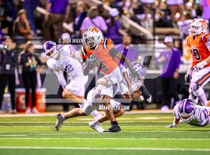 Thumbnail 2 in Hallsville @ Texas photogallery.