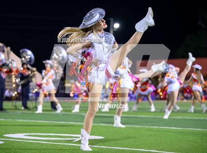 Thumbnail 1 in Hallsville @ Texas photogallery.
