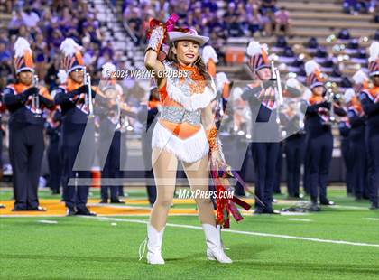 Thumbnail 3 in Hallsville @ Texas photogallery.