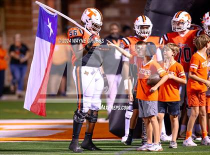 Thumbnail 2 in Hallsville @ Texas photogallery.