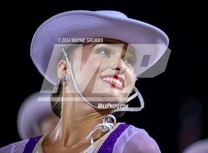 Thumbnail 1 in Hallsville @ Texas photogallery.