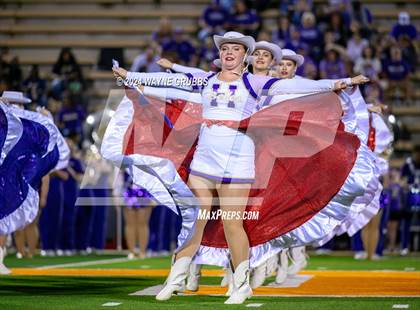 Thumbnail 2 in Hallsville @ Texas photogallery.