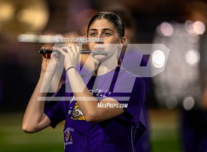 Thumbnail 2 in Hallsville @ Texas photogallery.
