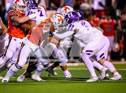Thumbnail 1 in Hallsville @ Texas photogallery.