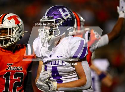 Thumbnail 2 in Hallsville @ Texas photogallery.