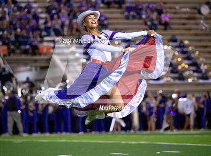 Thumbnail 2 in Hallsville @ Texas photogallery.
