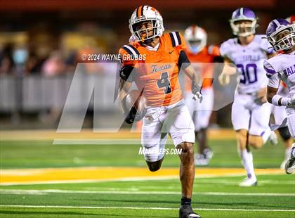 Thumbnail 2 in Hallsville @ Texas photogallery.