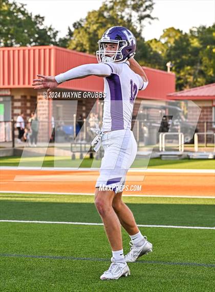 Thumbnail 3 in Hallsville @ Texas photogallery.