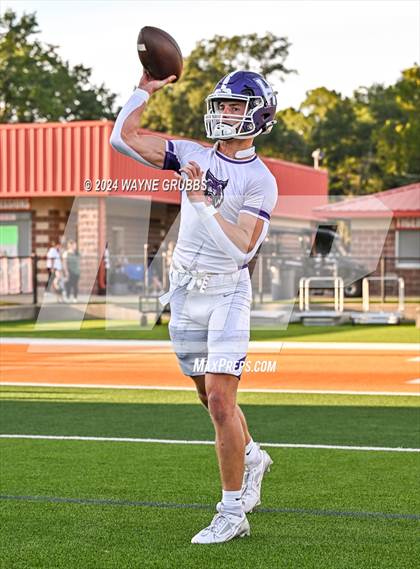 Thumbnail 1 in Hallsville @ Texas photogallery.