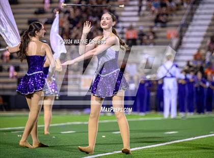 Thumbnail 3 in Hallsville @ Texas photogallery.
