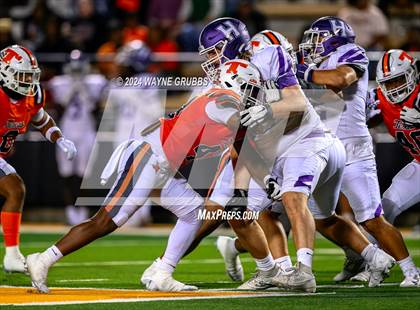 Thumbnail 1 in Hallsville @ Texas photogallery.
