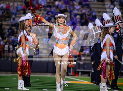 Thumbnail 3 in Hallsville @ Texas photogallery.