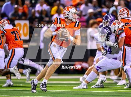 Thumbnail 3 in Hallsville @ Texas photogallery.