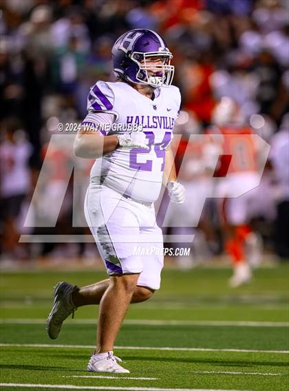 Thumbnail 3 in Hallsville @ Texas photogallery.