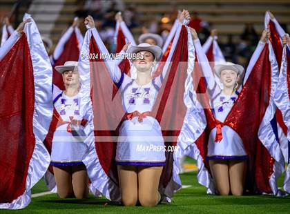 Thumbnail 3 in Hallsville @ Texas photogallery.