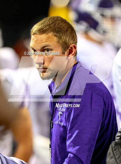 Thumbnail 2 in Hallsville @ Texas photogallery.