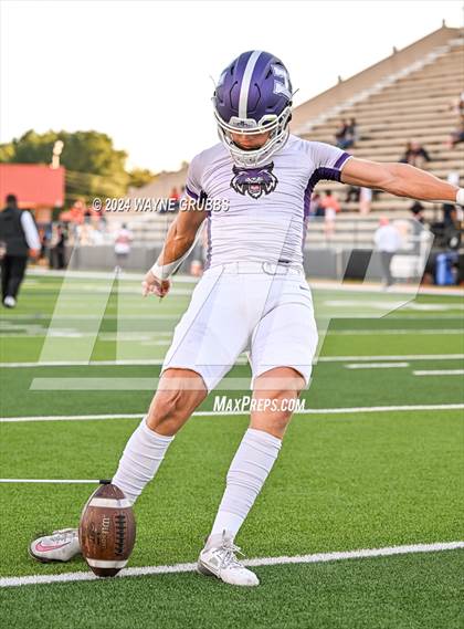 Thumbnail 2 in Hallsville @ Texas photogallery.