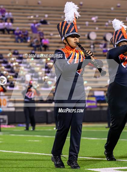Thumbnail 2 in Hallsville @ Texas photogallery.