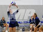 Photo from the gallery "North Cobb Christian vs. Mt. Bethel Christian Academy (Lovett Block Party)"