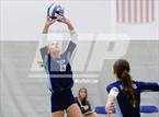 Photo from the gallery "North Cobb Christian vs. Mt. Bethel Christian Academy (Lovett Block Party)"