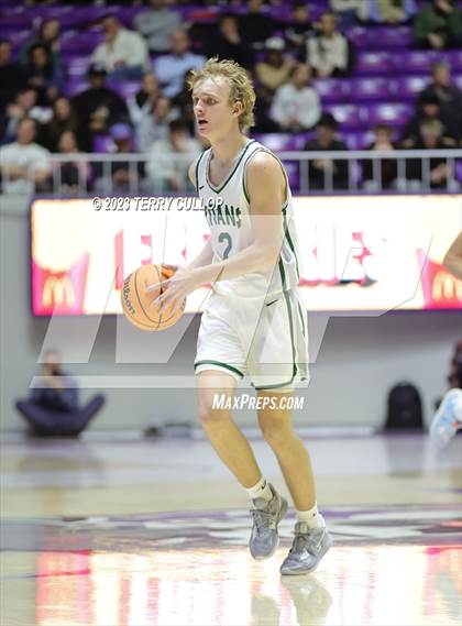 Thumbnail 1 in Alta vs. Olympus (UHSAA 5A Semifinal) photogallery.