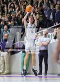 Photo from the gallery "Alta vs. Olympus (UHSAA 5A Semifinal)"