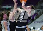 Photo from the gallery "Alta vs. Olympus (UHSAA 5A Semifinal)"