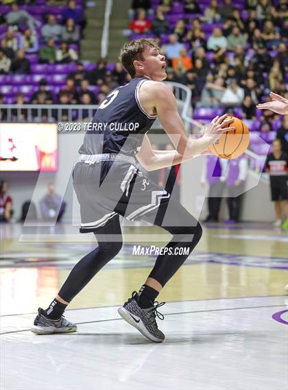 Thumbnail 1 in Alta vs. Olympus (UHSAA 5A Semifinal) photogallery.