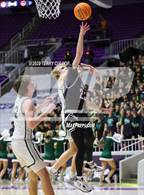 Photo from the gallery "Alta vs. Olympus (UHSAA 5A Semifinal)"