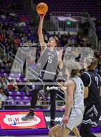 Photo from the gallery "Alta vs. Olympus (UHSAA 5A Semifinal)"