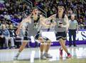 Photo from the gallery "Alta vs. Olympus (UHSAA 5A Semifinal)"